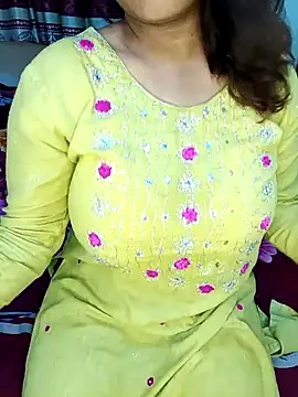 Dayna-36 online show from September 26, 4:36 pm