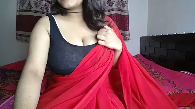 Dayna-36 online show from November 24, 3:34 pm