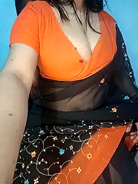 Dayna-36 online show from February 20, 7:30 pm