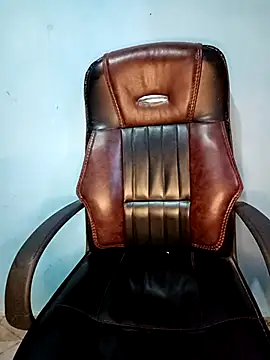 Dayna-36 online show from February 27, 3:05 pm