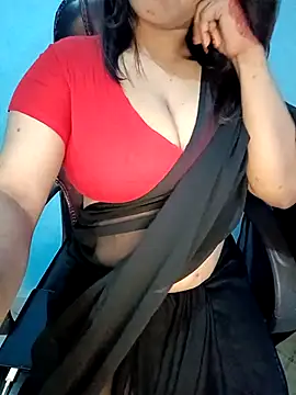 Dayna-36 online show from February 17, 4:17 pm