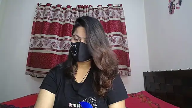 Dayna-36 online show from November 27, 2:50 pm