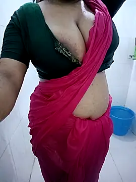 Dayna-36 online show from February 19, 11:38 am