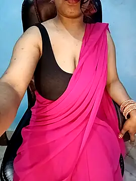 Dayna-36 online show from February 25, 12:03 am