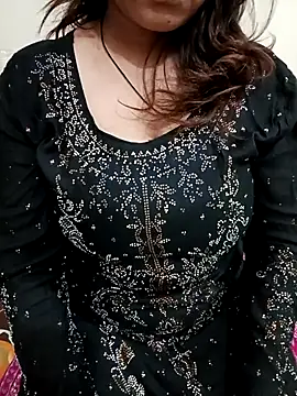 Dayna-36 online show from November 14, 3:37 pm