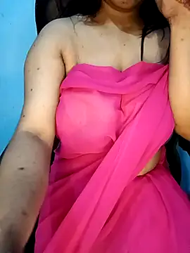 Dayna-36 online show from February 18, 6:47 pm