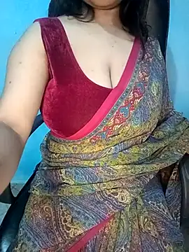 Dayna-36 online show from February 19, 9:03 pm