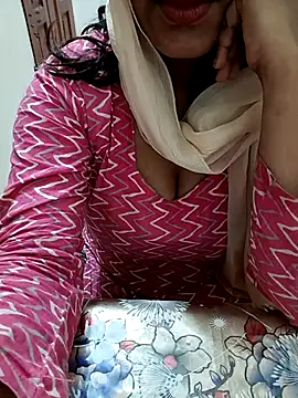 Dayna-36 online show from September 23, 3:41 pm