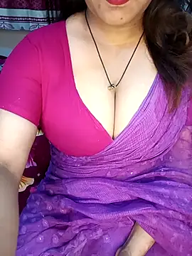 Dayna-36 online show from November 8, 4:32 pm