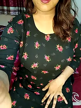 Dayna-36 online show from September 25, 3:29 pm