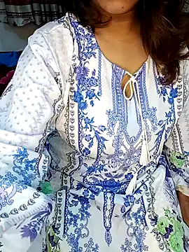 Dayna-36 online show from October 7, 4:08 pm