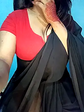 Dayna-36 online show from February 17, 7:33 pm