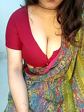 Dayna-36 online show from December 19, 3:58 pm