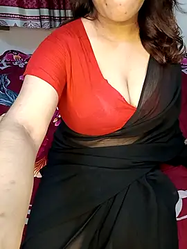 Dayna-36 online show from October 9, 3:23 pm