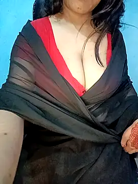 Dayna-36 online show from February 17, 10:38 pm