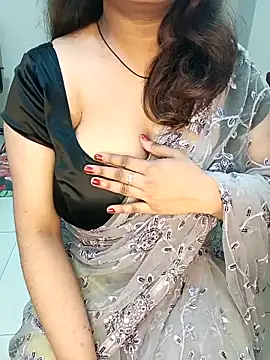 Dayna-36 online show from December 21, 2:41 pm