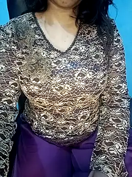 Dayna-36 online show from March 10, 8:01 pm