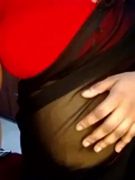 Dayna-36 online show from March 10, 2:43 pm