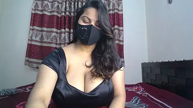 Dayna-36 online show from January 18, 3:37 pm