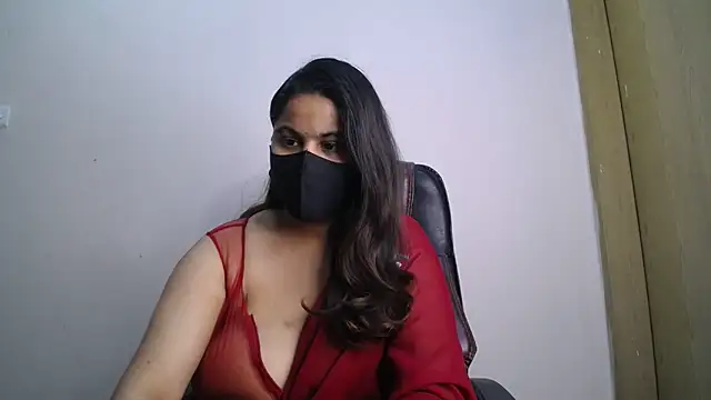 Dayna-36 online show from February 9, 4:05 pm