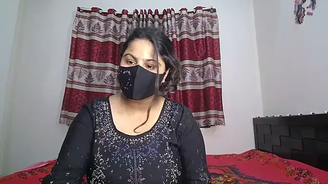 Dayna-36 online show from January 14, 3:48 pm