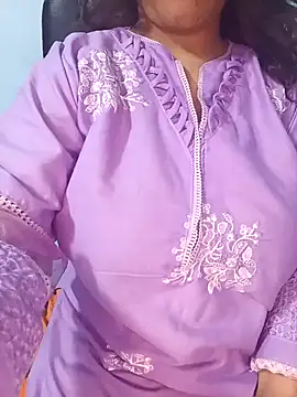 Dayna-36 online show from March 7, 2:22 pm