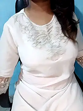 Dayna-36 online show from March 8, 4:21 pm