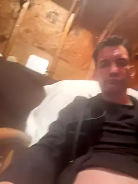 Haztogo4me online show from December 22, 11:38 pm