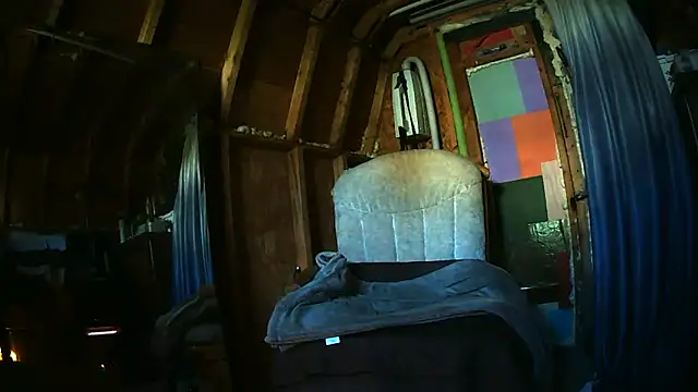 Haztogo4me online show from March 18, 5:03 pm