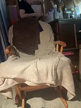 Haztogo4me online show from March 6, 2:23 pm