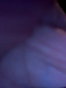 Snapshot of Haztogo4me chatting on December 1, 2:29 pm Haztogo4me online show from December 1, 2:29 pm