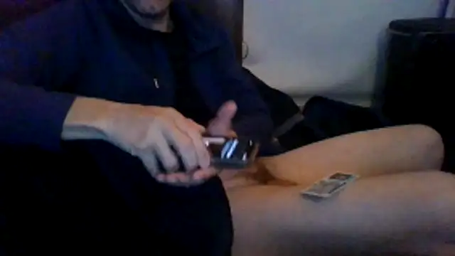 Snapshot of Haztogo4me chatting on November 17, 10:08 am Haztogo4me online show from November 17, 10:08 am