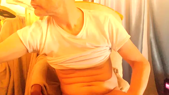 Haztogo4me online show from March 14, 11:44 pm