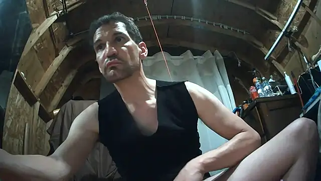 Haztogo4me online show from April 6, 2:18 am