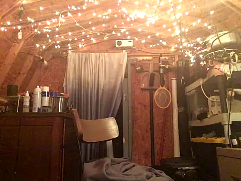 Snapshot of Haztogo4me chatting on October 21, 4:12 am Haztogo4me online show from October 21, 4:12 am