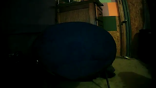 Snapshot of Haztogo4me chatting on November 17, 10:14 pm Haztogo4me online show from November 17, 10:14 pm