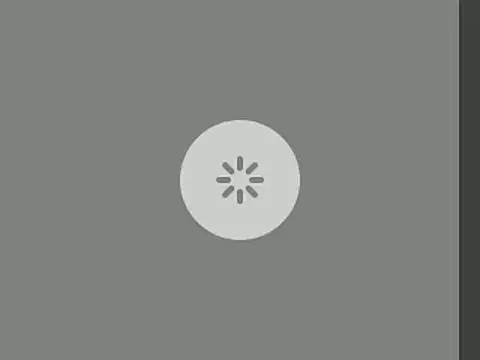 Haztogo4me online show from January 18, 5:55 am