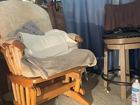 Haztogo4me online show from February 14, 12:33 am