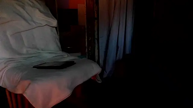 Haztogo4me online show from April 7, 10:22 pm