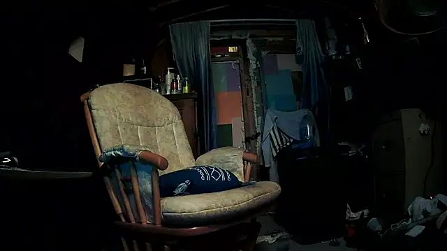 Haztogo4me online show from January 17, 4:43 pm