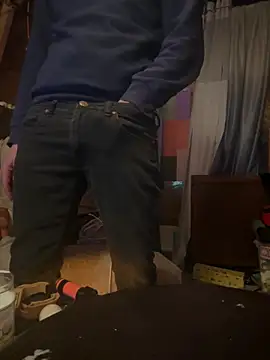 Haztogo4me online show from February 28, 5:51 am