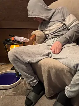 Haztogo4me online show from February 26, 12:38 pm