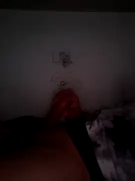 Ernesto696967 online show from January 6, 1:26 pm