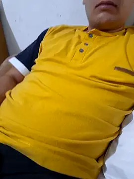 Ernesto696967 online show from November 1, 5:47 am