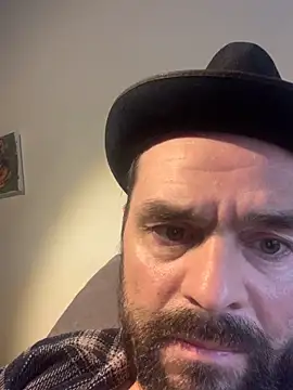 TB1977DK online show from December 15, 9:26 am