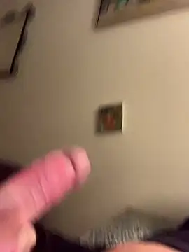 TB1977DK online show from January 13, 5:33 am