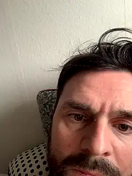 TB1977DK online show from January 7, 8:41 am