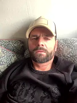 TB1977DK online show from January 12, 9:38 am