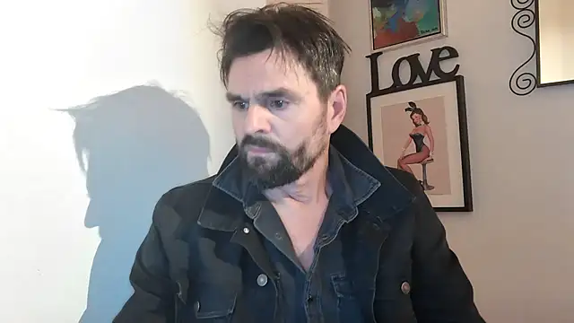 TB1977DK online show from January 6, 5:39 pm