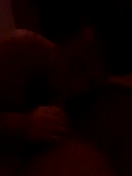 bruno guimaraes online show from February 28, 5:51 am